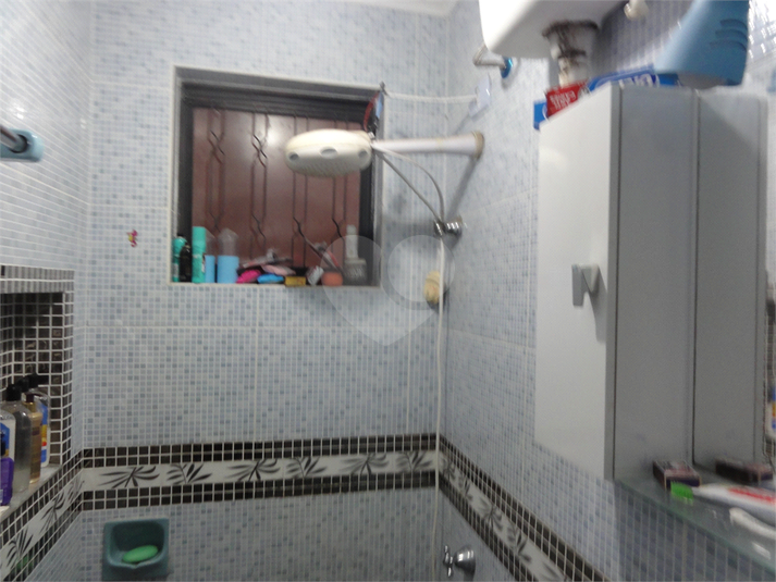 Foto REO621773