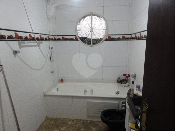 Foto REO621773