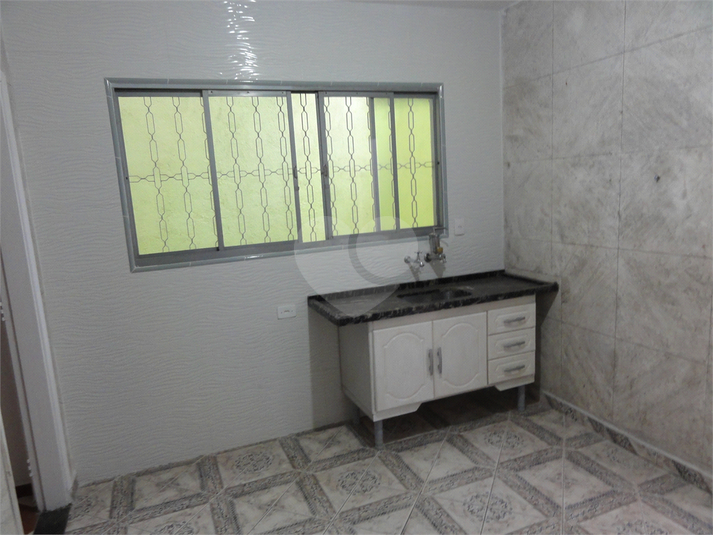 Foto REO621773
