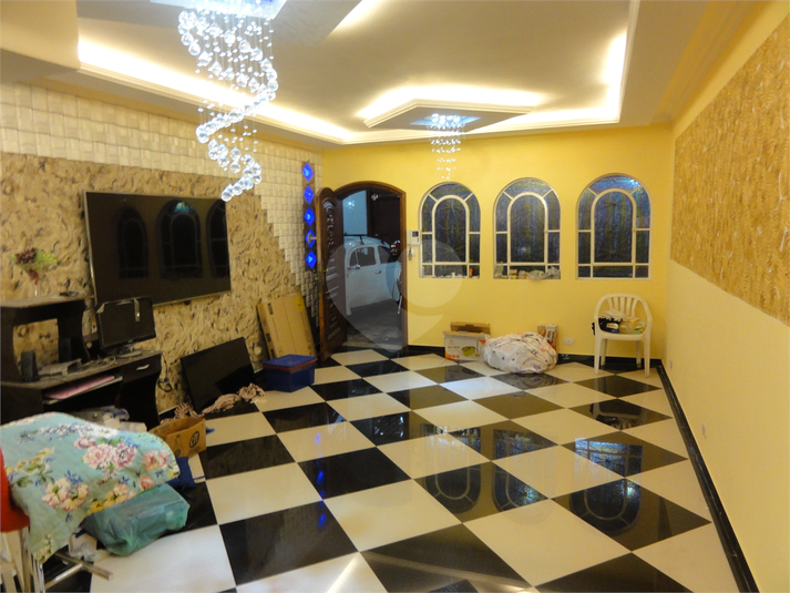 Foto REO621773