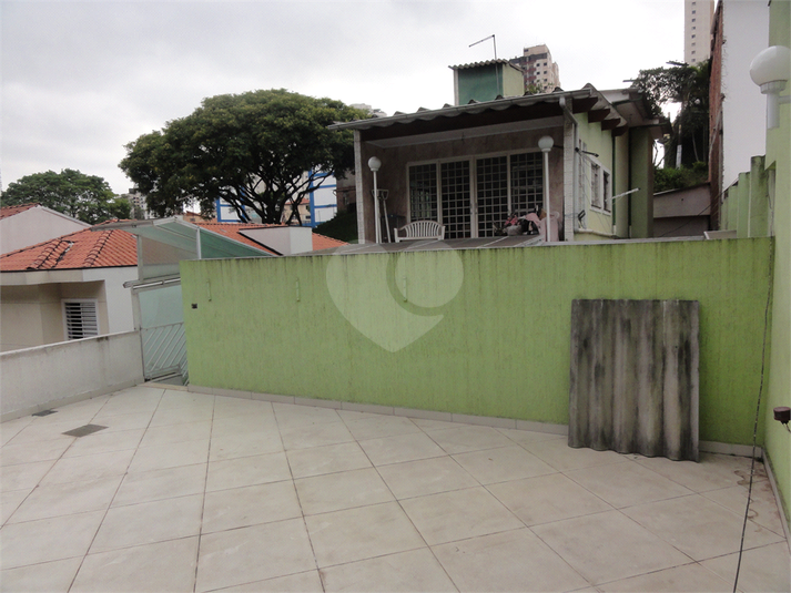 Foto REO621773
