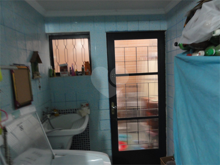 Foto REO621773