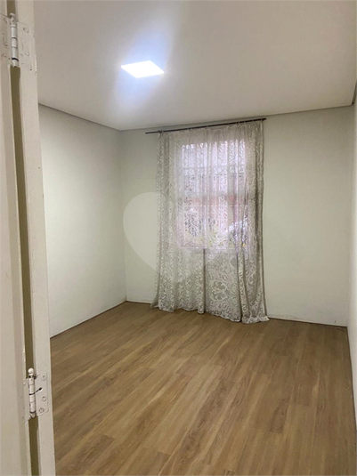 Venda Casa São Paulo Nova Piraju REO621793 6