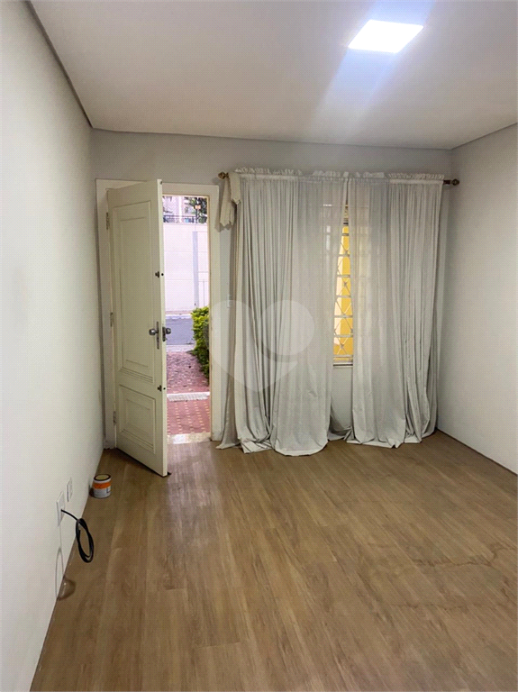 Venda Casa São Paulo Nova Piraju REO621793 5