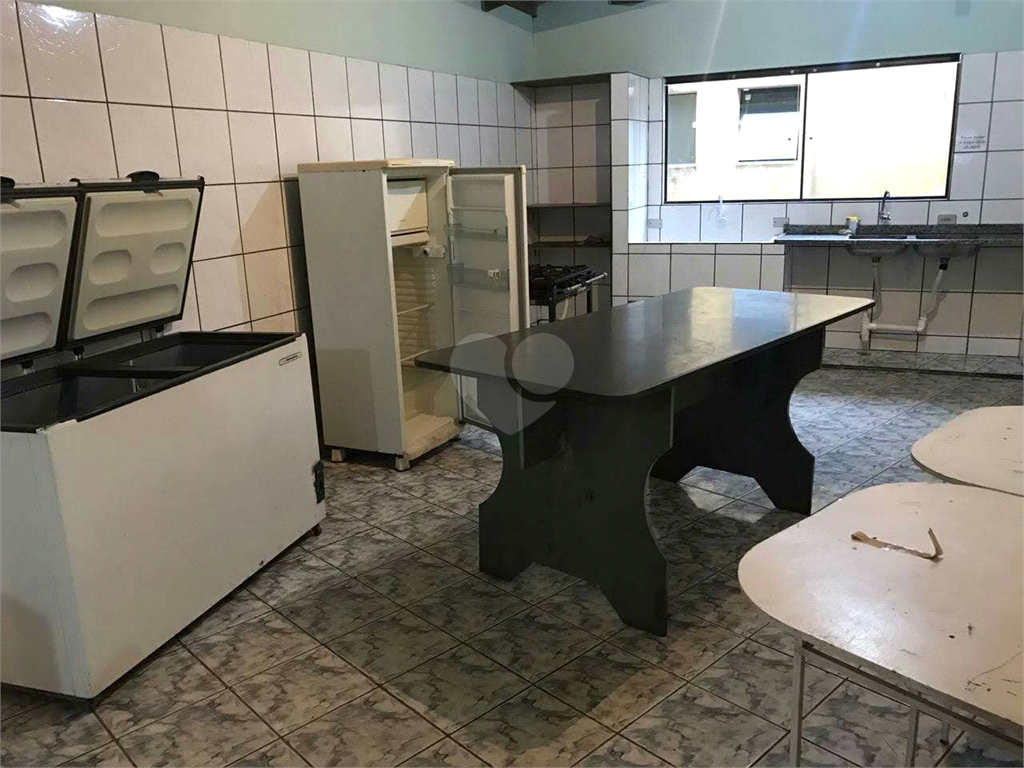 Venda Chácara Suzano Recreio Bela Vista REO621803 5