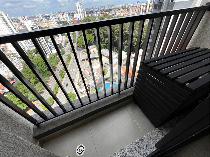 Foto REO621812