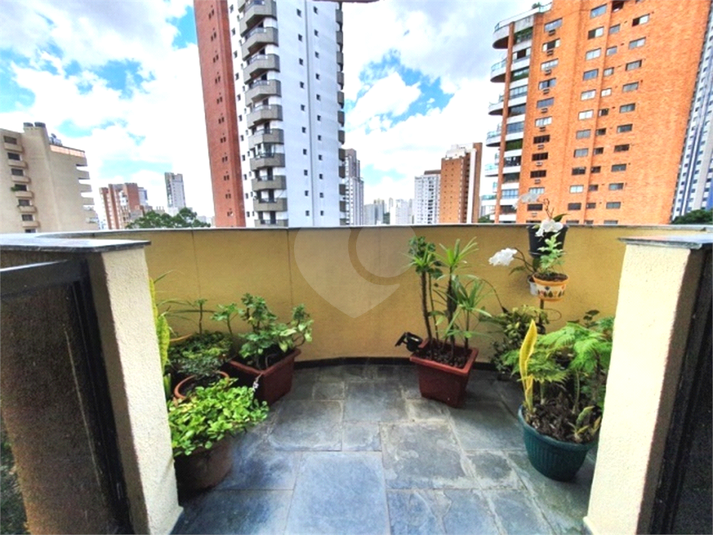 Foto REO621836