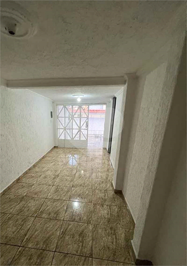 Aluguel Casa São Paulo Tucuruvi REO621844 17