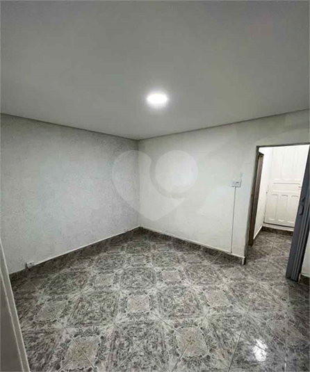 Aluguel Casa São Paulo Tucuruvi REO621844 15