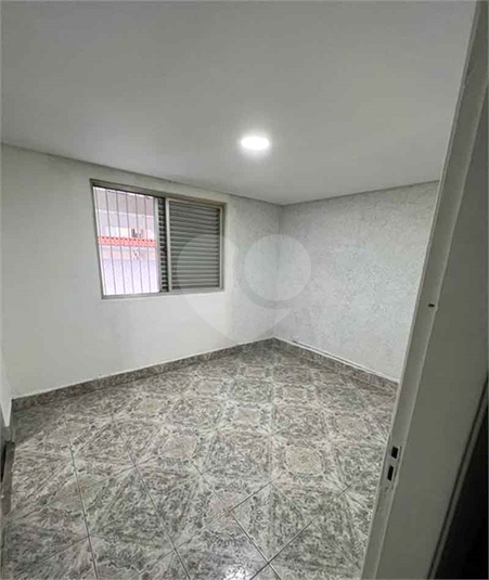 Aluguel Casa São Paulo Tucuruvi REO621844 16