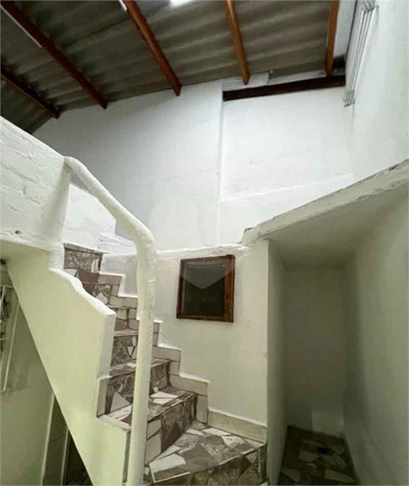 Aluguel Casa São Paulo Tucuruvi REO621844 11