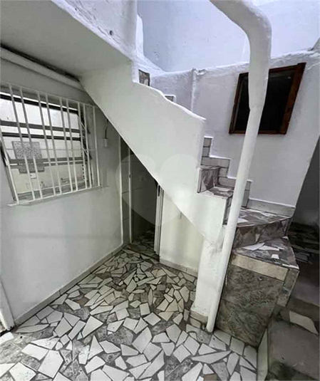 Aluguel Casa São Paulo Tucuruvi REO621844 12