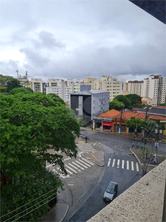 Venda Salas São Paulo Vila Parque Jabaquara REO621888 4