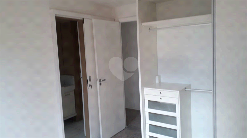 Venda Apartamento Fortaleza Aldeota REO621941 10