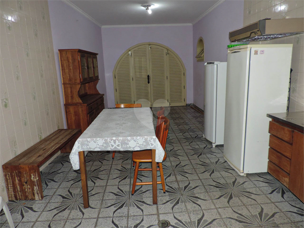 Venda Casa São Roque Vila Marques REO621950 22