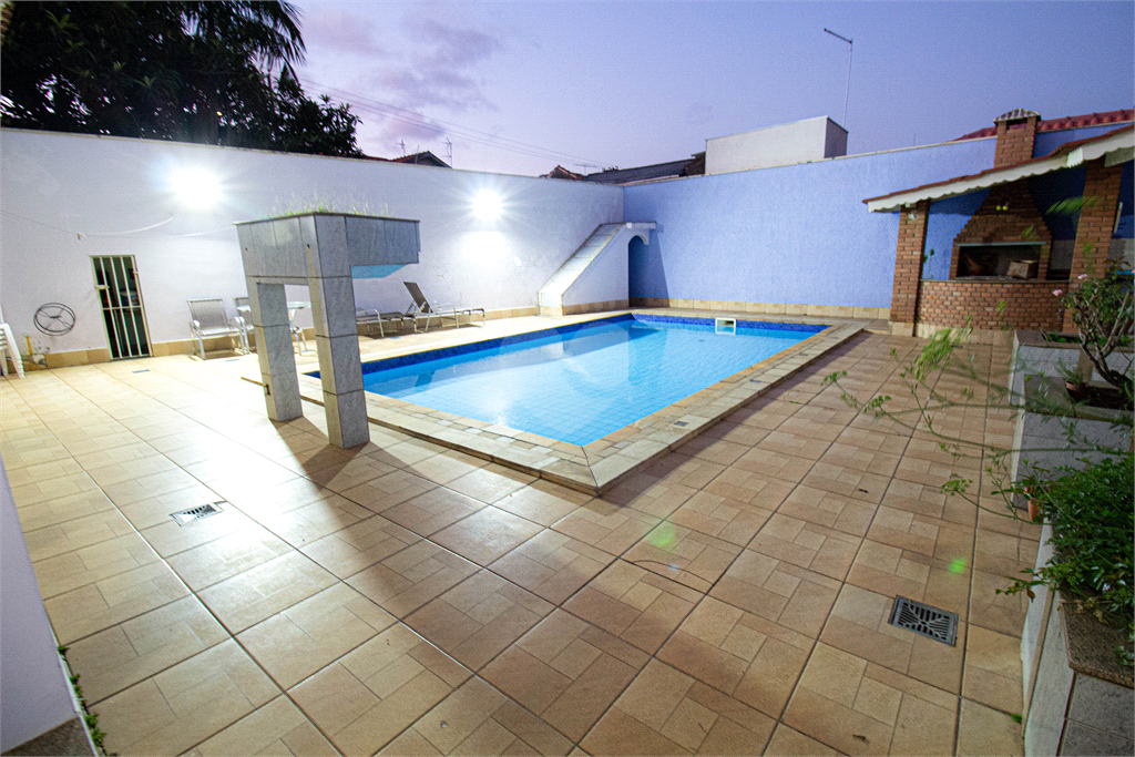 Venda Casa São Roque Vila Marques REO621950 23