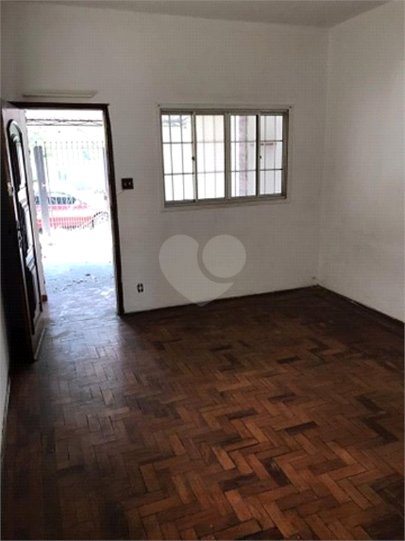 Venda Sobrado São Paulo Vila Dom Pedro I REO622004 12