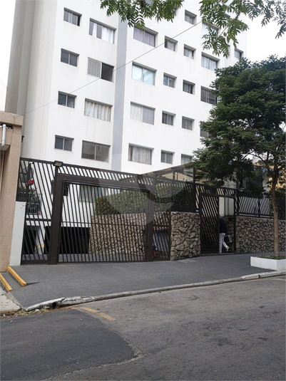Foto REO622024