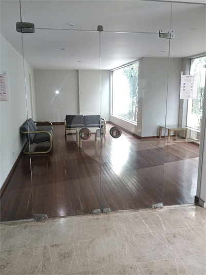 Foto REO622024