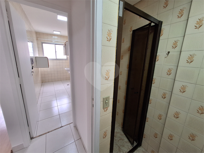 Foto REO622024