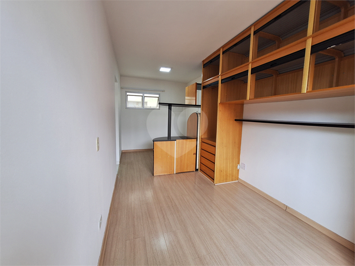 Foto REO622024