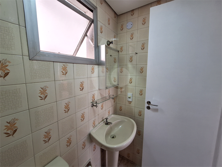 Foto REO622024