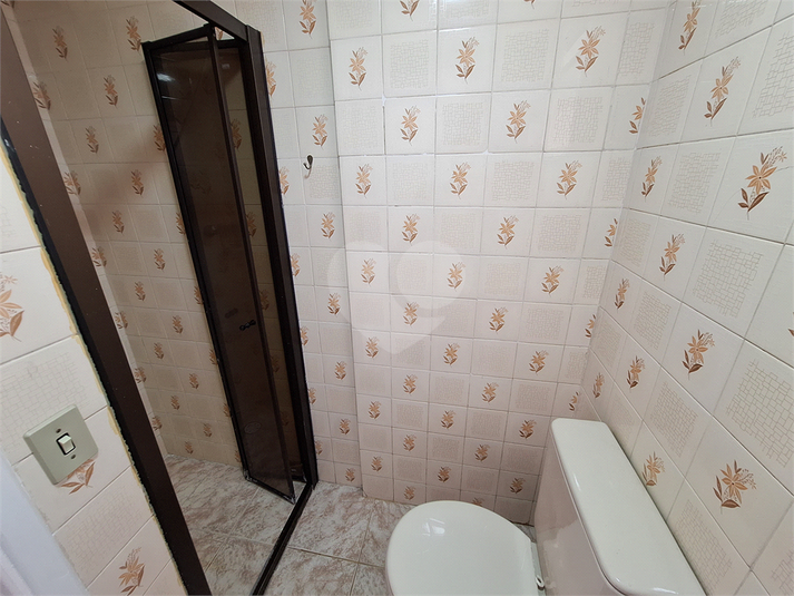 Foto REO622024