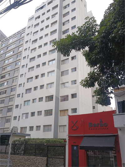 Foto REO622024