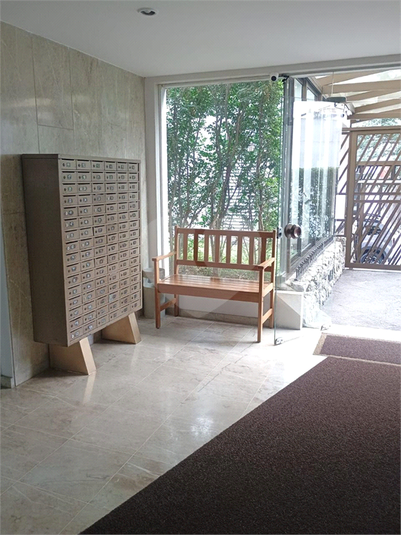 Foto REO622024