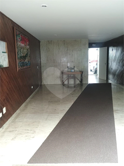Foto REO622024