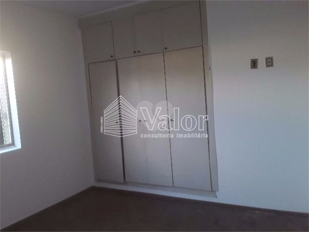 Venda Casa São Carlos Vila Elizabeth REO622049 19