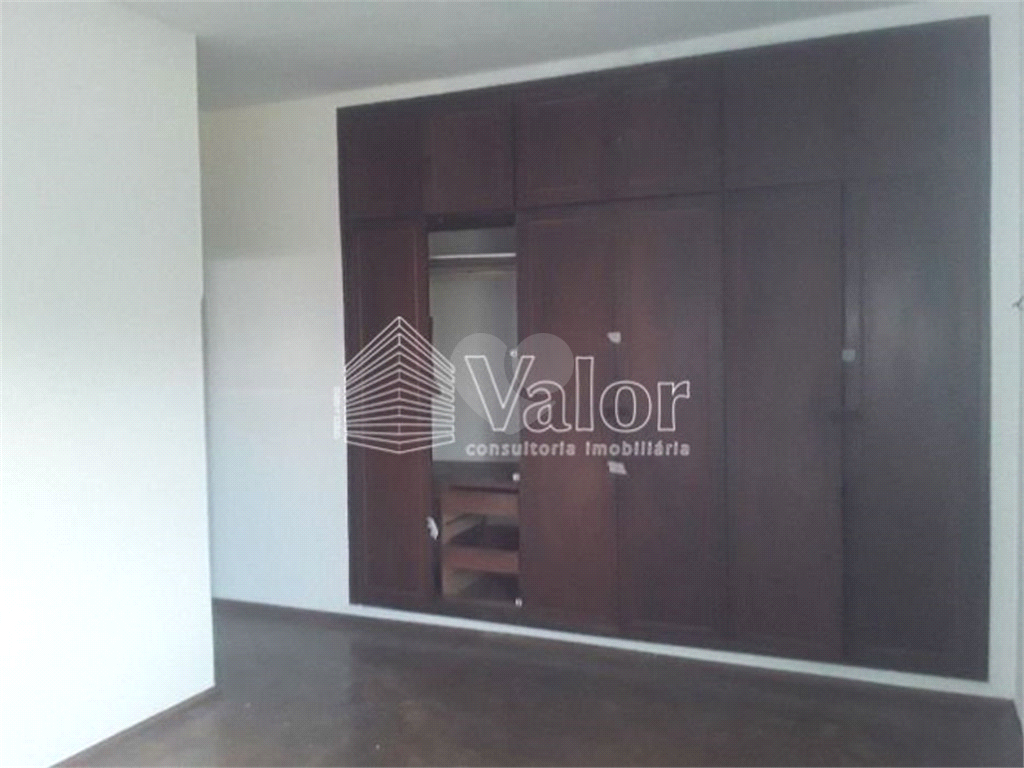 Venda Casa São Carlos Vila Elizabeth REO622049 11