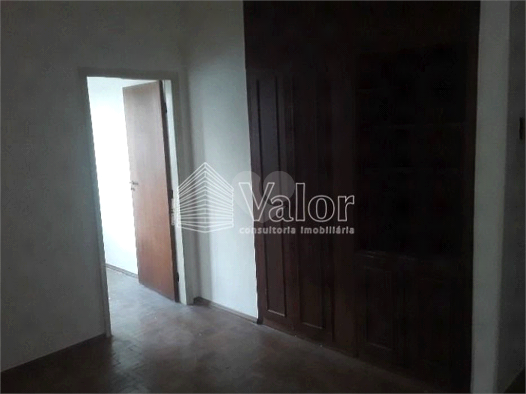 Venda Casa São Carlos Vila Elizabeth REO622049 13