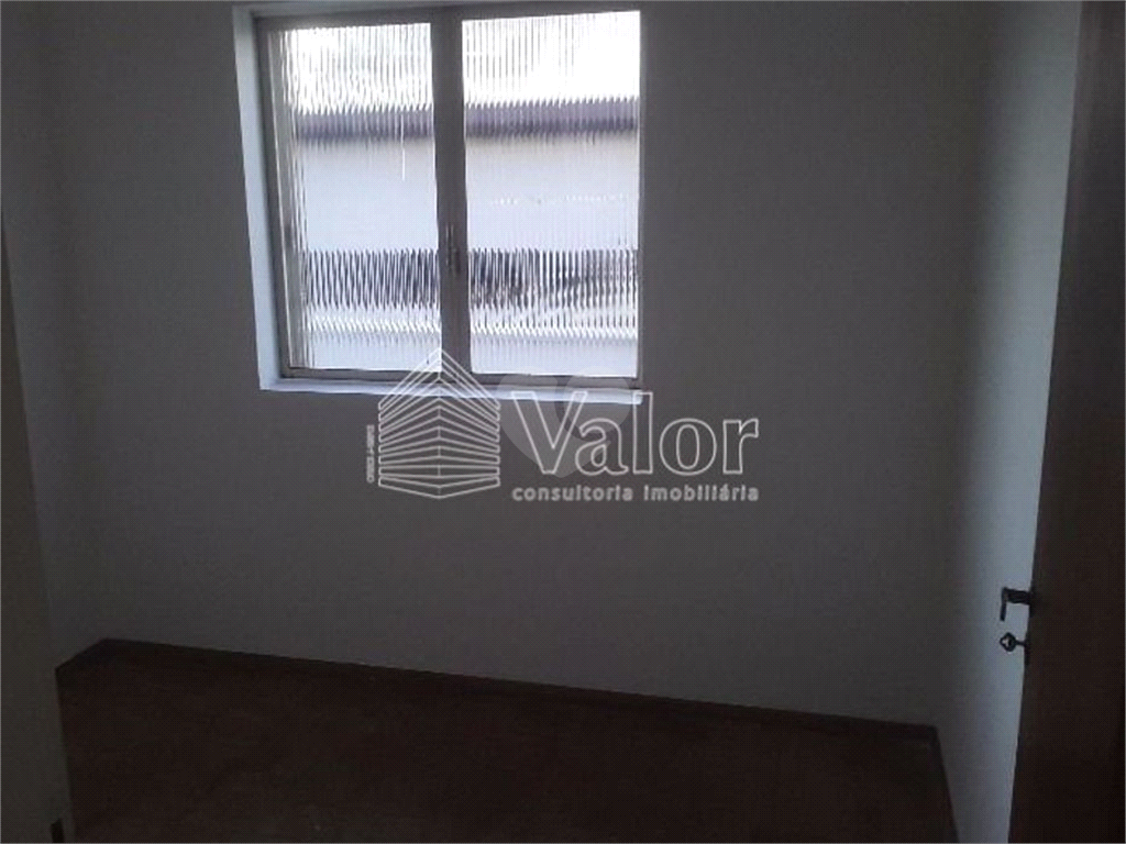 Venda Casa São Carlos Vila Elizabeth REO622049 17