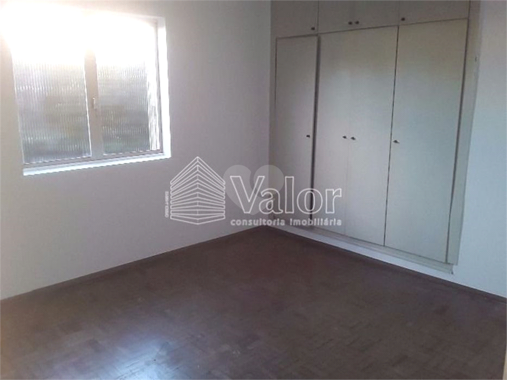 Venda Casa São Carlos Vila Elizabeth REO622049 20