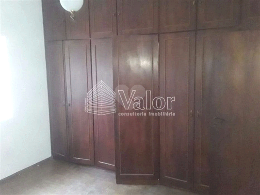 Venda Casa São Carlos Vila Elizabeth REO622049 12