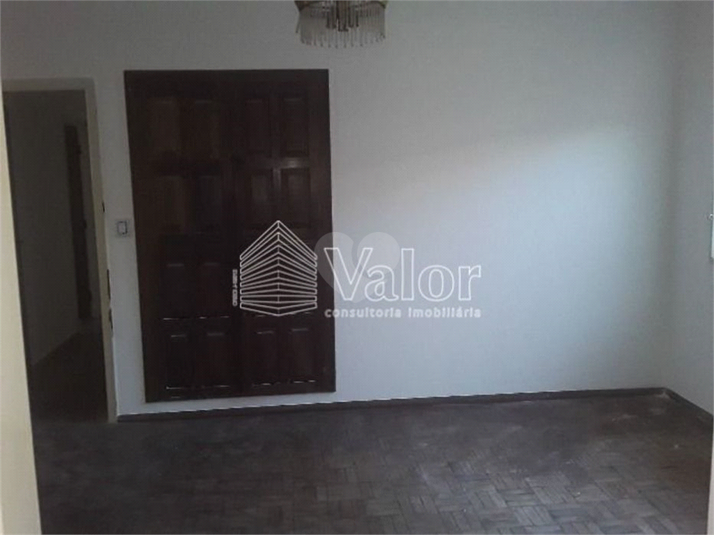 Venda Casa São Carlos Vila Elizabeth REO622049 16