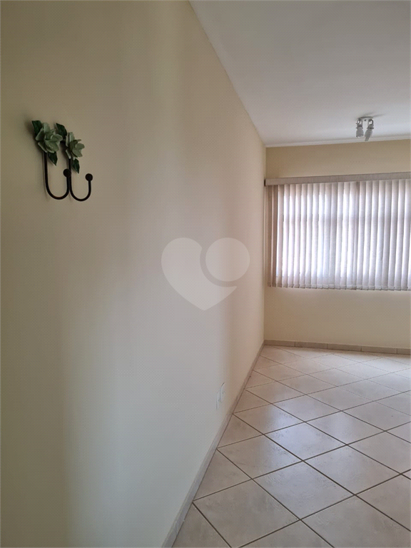 Venda Apartamento São Carlos Cidade Jardim REO622056 4