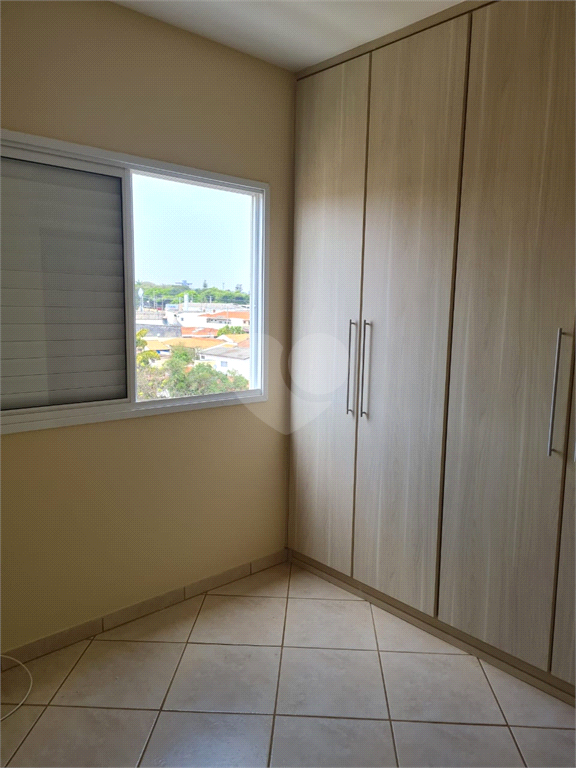 Venda Apartamento São Carlos Cidade Jardim REO622056 9