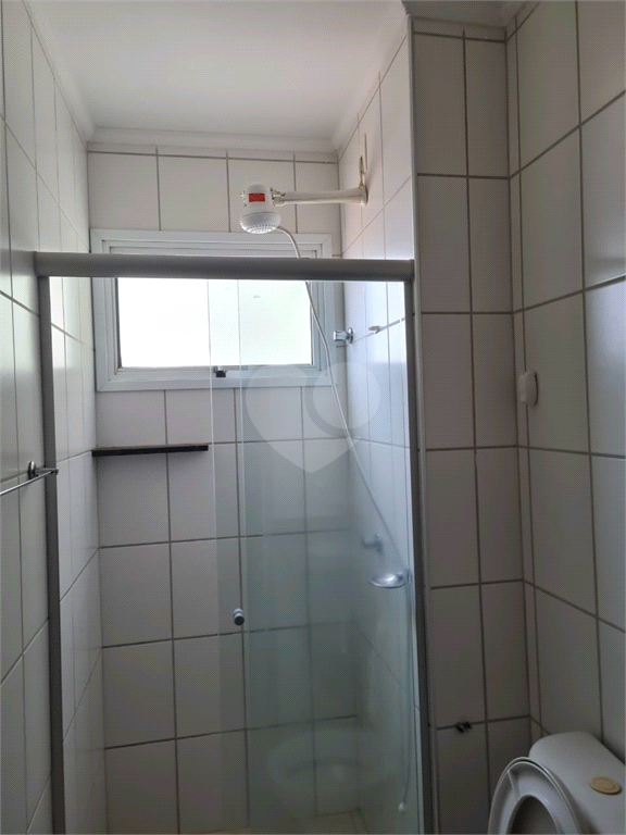 Venda Apartamento São Carlos Cidade Jardim REO622056 23