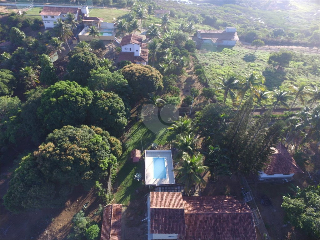 Venda Sítio Guarapari Village Do Sol REO622071 15