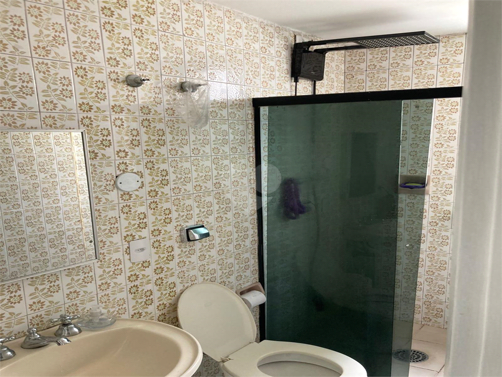 Venda Apartamento São Paulo Itaim Bibi REO622090 23