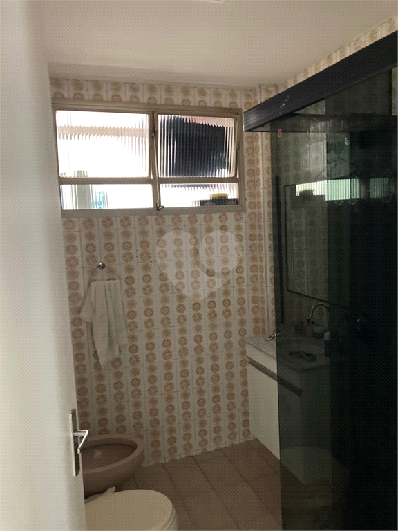 Venda Apartamento São Paulo Itaim Bibi REO622090 10