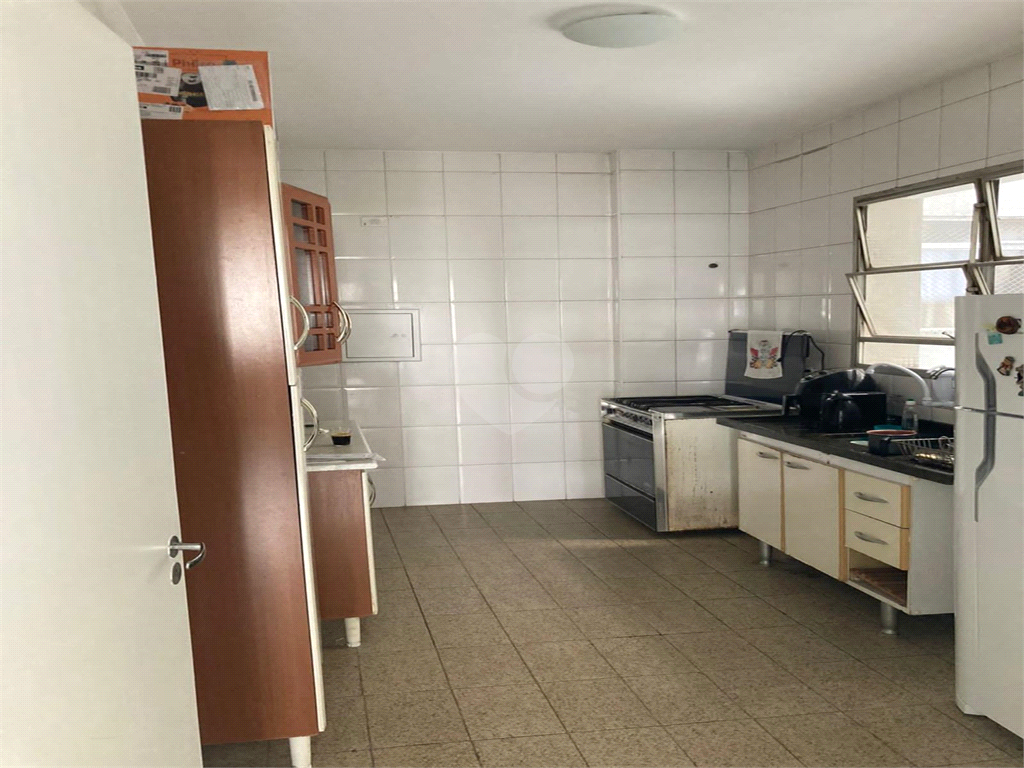 Venda Apartamento São Paulo Itaim Bibi REO622090 19