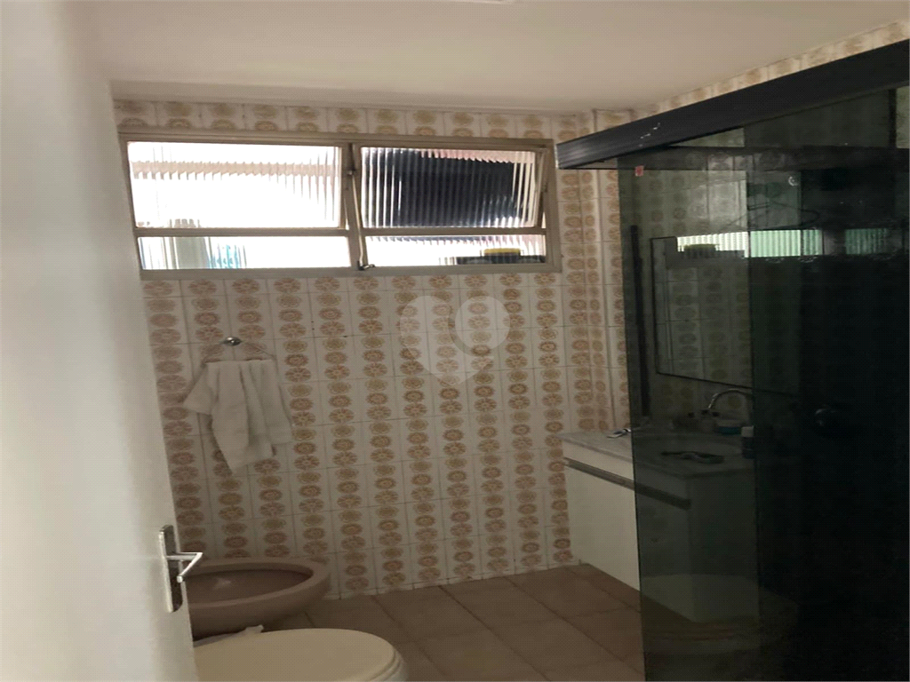 Venda Apartamento São Paulo Itaim Bibi REO622090 24