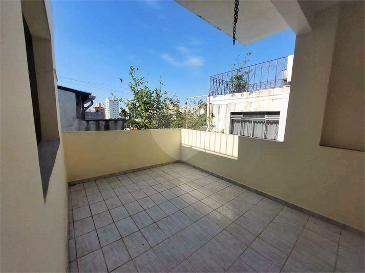 Venda Casa São Paulo Planalto Paulista REO622120 18