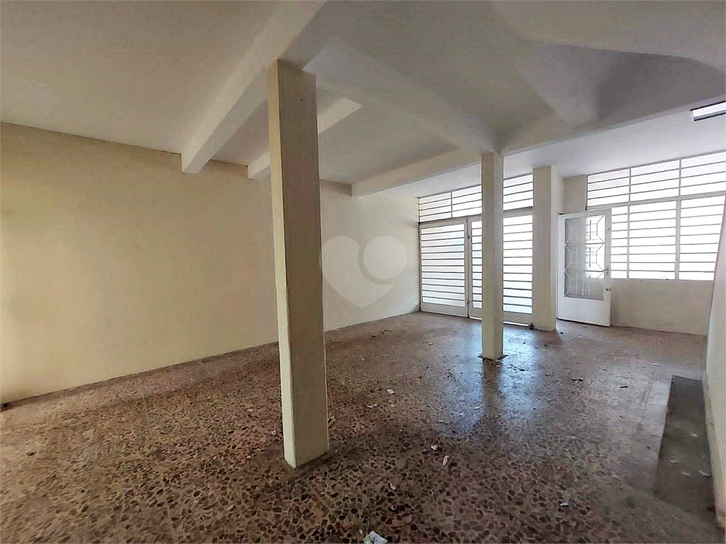 Venda Casa São Paulo Planalto Paulista REO622120 20