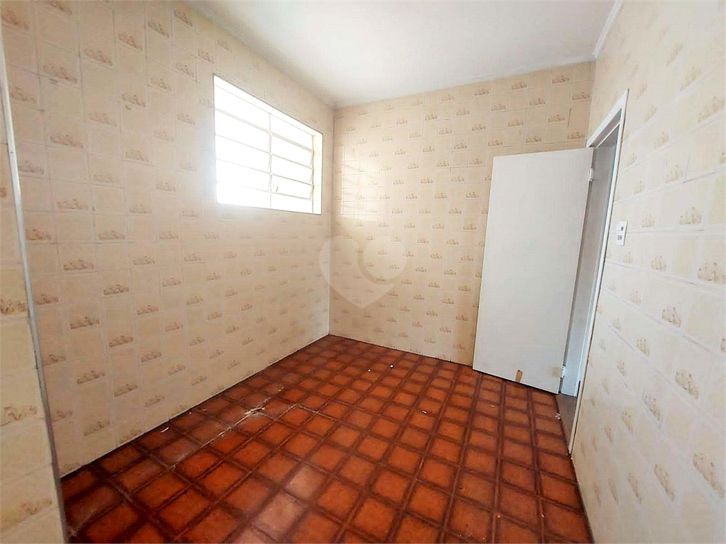 Venda Casa São Paulo Planalto Paulista REO622120 14