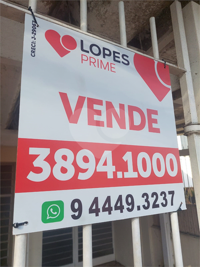 Foto REO622120