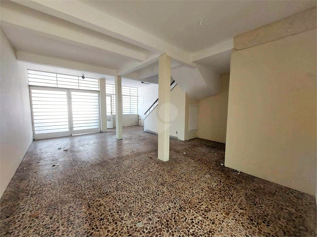 Venda Casa São Paulo Planalto Paulista REO622120 19